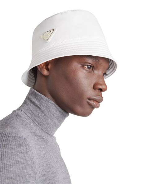 prada hat price